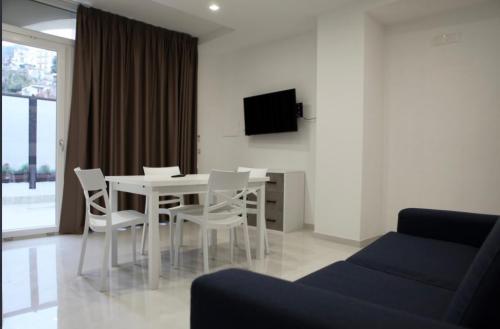 whatsapp_image_2026-02-22_at_17