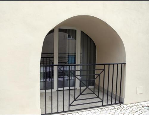 whatsapp_image_2026-02-22_at_17