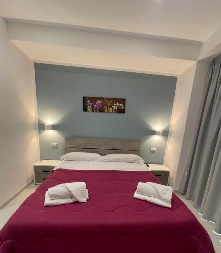 whatsapp_image_2026-02-22_at_17