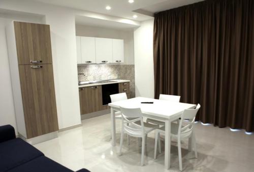 whatsapp_image_2026-02-22_at_17