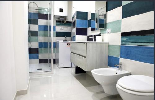 whatsapp_image_2026-02-22_at_17